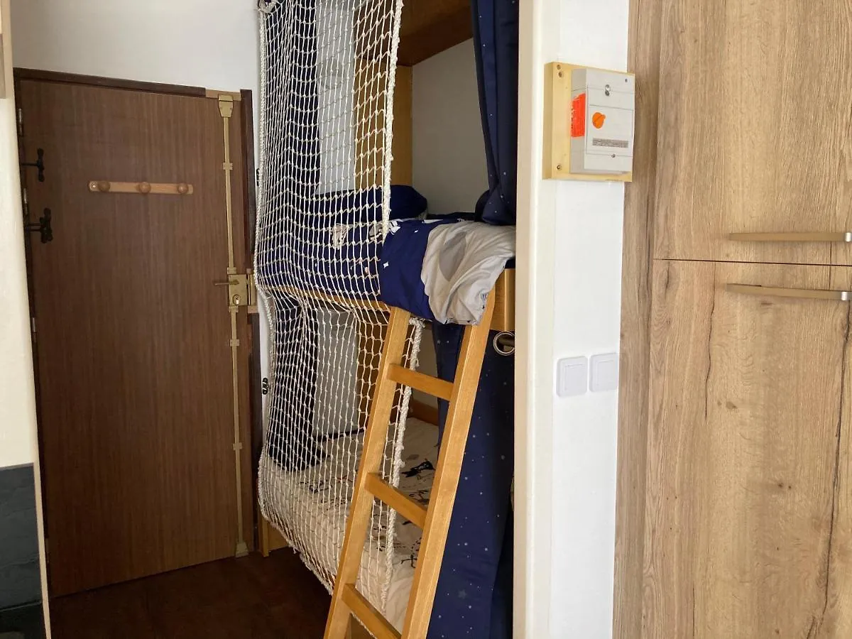 Cauterets : Le Meilleur Du Confort En Famille アパート